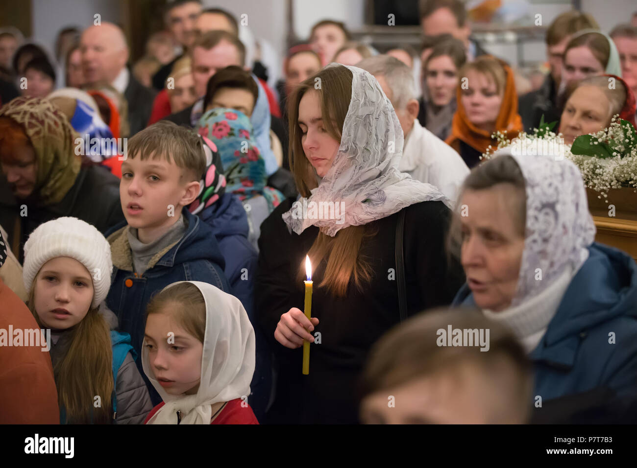 Празднование рождества. Димитриевская родительская суббота. Рождество когда идти в церковь. Рождество когда идти в церковь. Храм христа спасителя рождество.