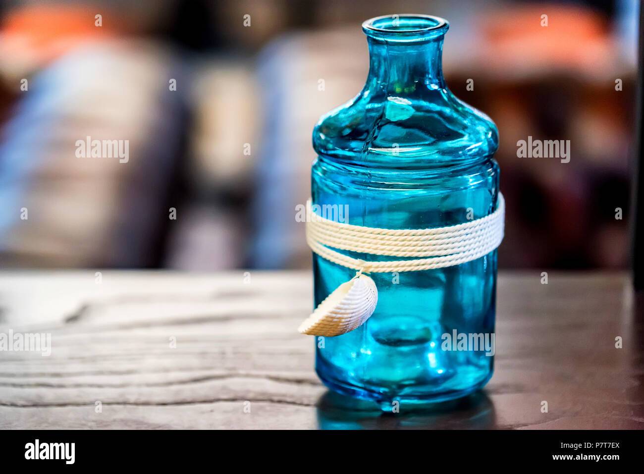 Decorative small bottles hires stock photography and images Alamy