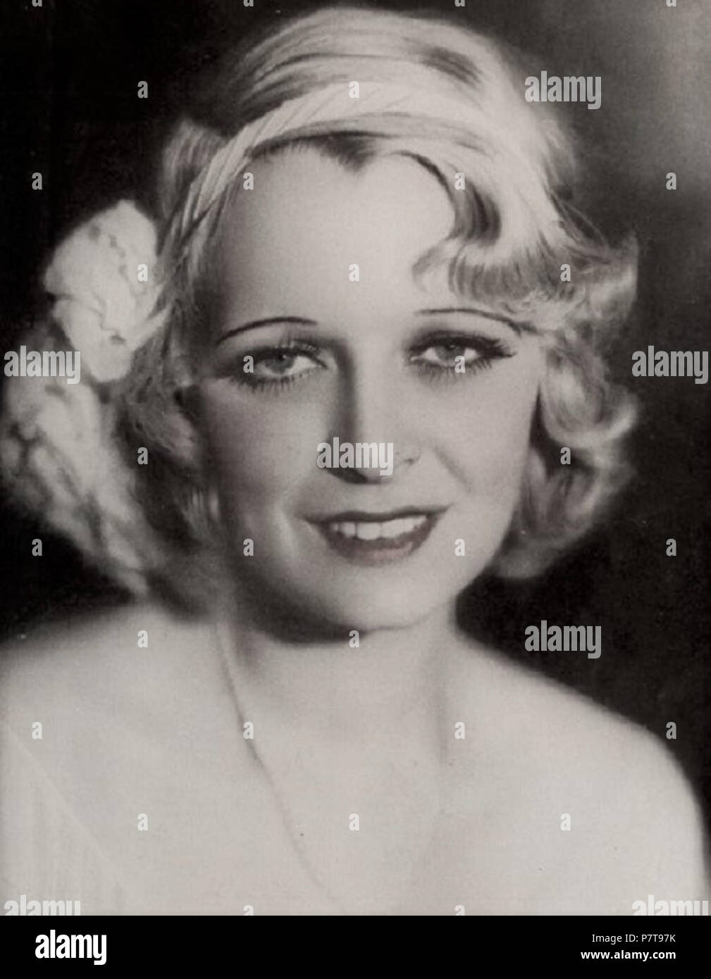 Susan Blackwell,Letitia Dean Hot photos Ada Reeve,Nadine Strittmatter SWI 1 2002 Sarah Natochenny,Patricia Kane Adult fotos Joseph Pierre,Samantha Futerman