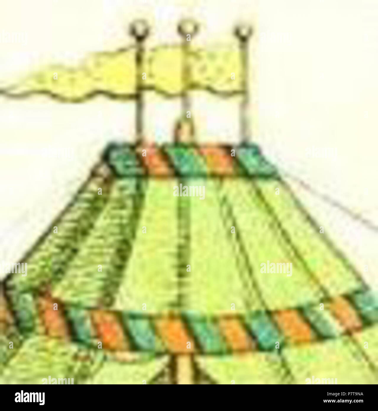 Tent features hi-res stock photography and images - Alamy