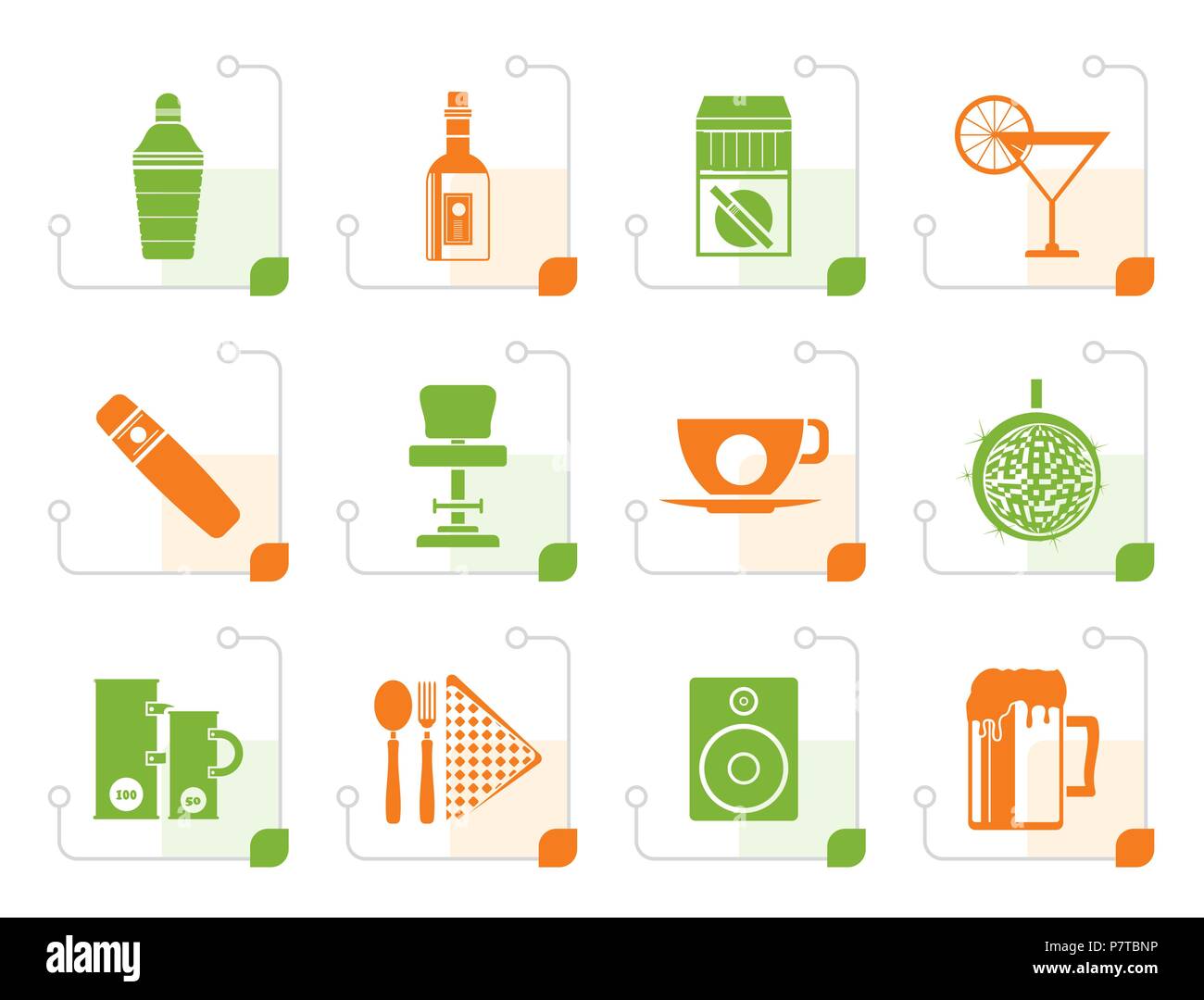 raki bottle vector Photos Coffee Stock Cigarettes Cigarettes Alcohol Coffee &
