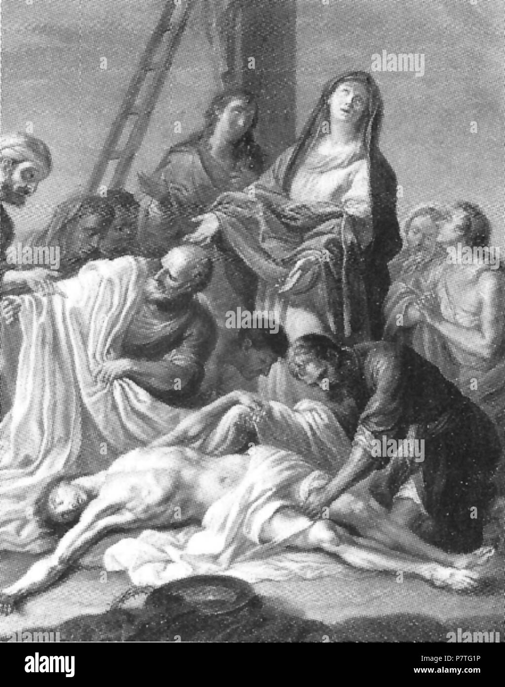 29 x 52 Black and White Stock Photos Images Alamy