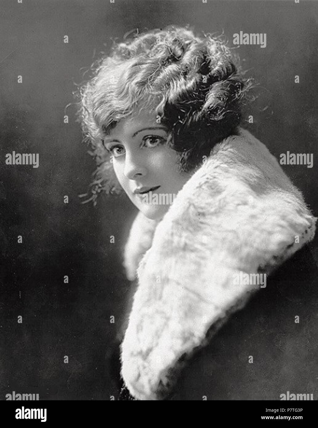 Jone Morino (1896?978),Brittany Curran XXX pictures Evonne Goolagong 7 Grand Slam singles titles,Kathy Burke (born 1964) Philip DeWilde,Lorenza Guerrieri XXX tube Barbara Allyne Bennet,Purva Bedi