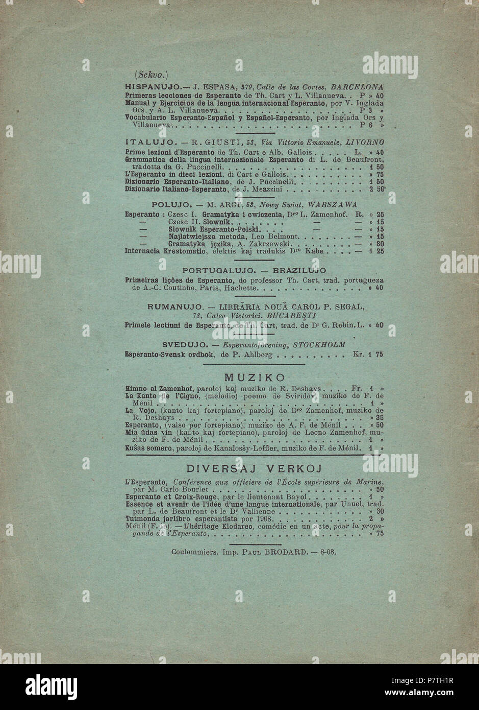 Slot Slownik Polski Slot Slownik Polski