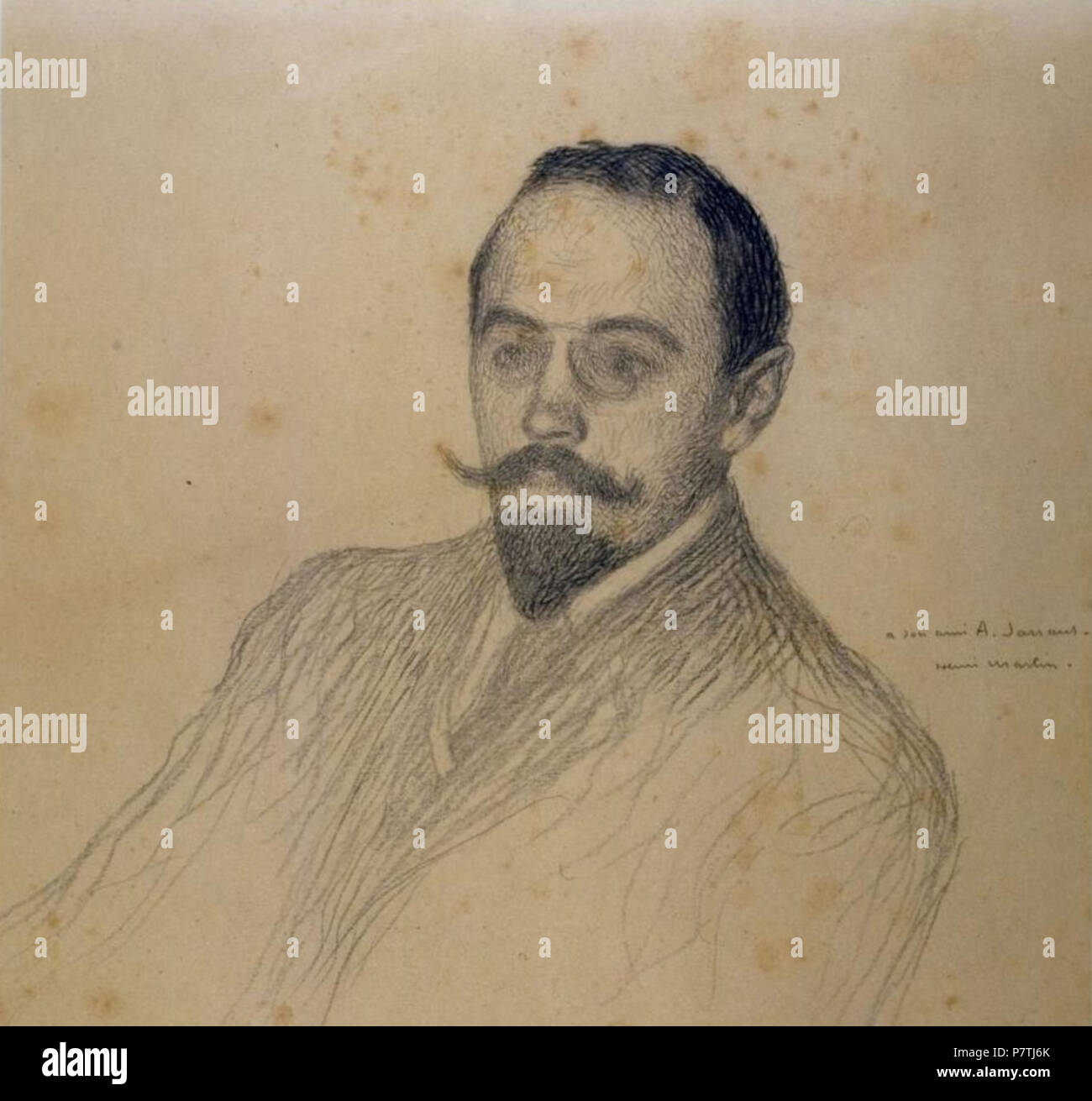 Albert sarraut hires stock photography and images Alamy