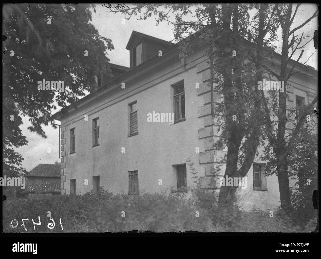 27 Asada Dziedzina, Rudnicki. Асада Дзедзіна, Рудніцкі (1919-39) (4 ...