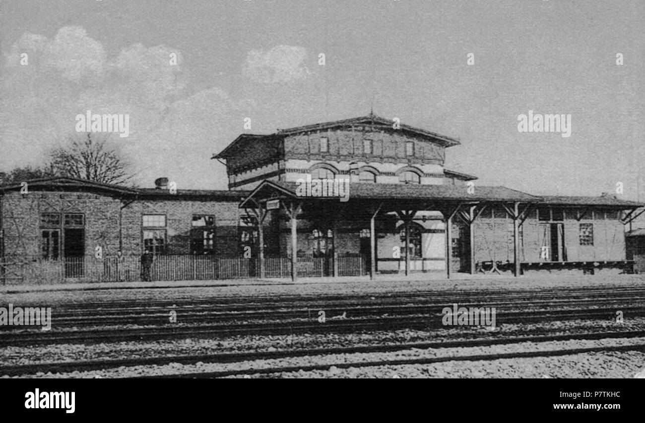 Sennelager hires stock photography and images Alamy