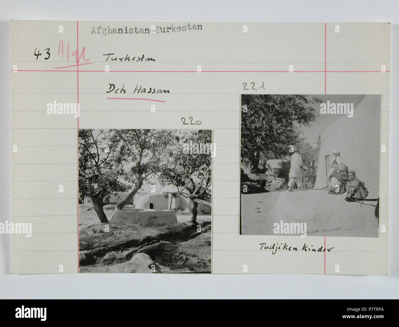 Mit podium hires stock photography and images Alamy