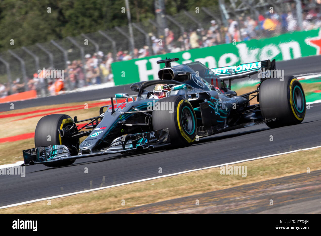 qualifying f1 silverstone live