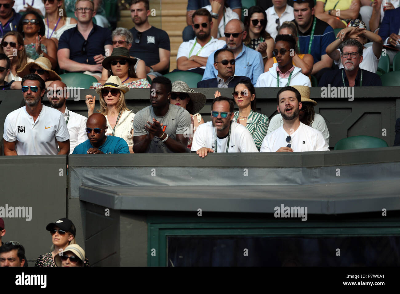 Cara mcconnell hi-res stock photography and images - Alamy