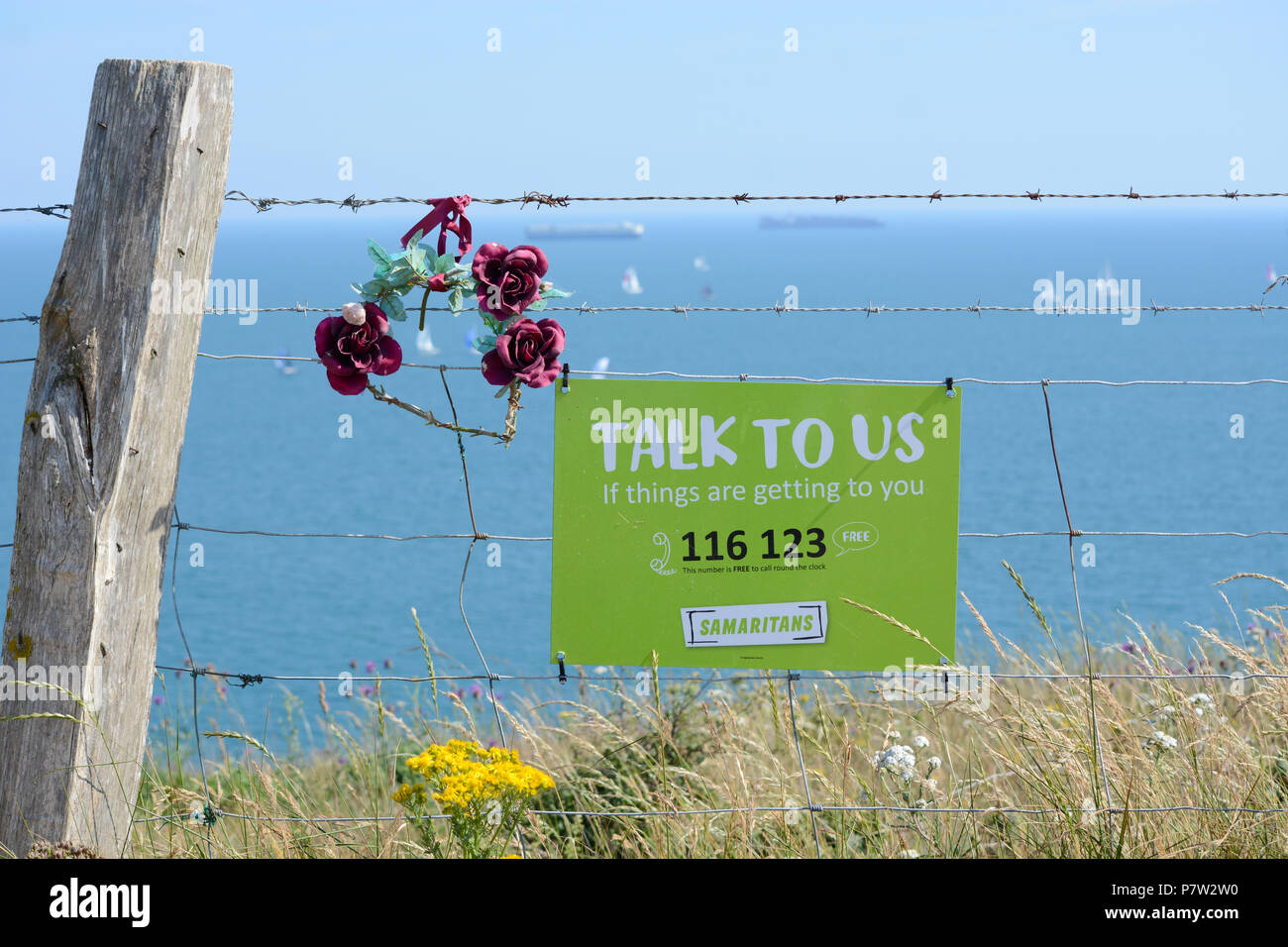 Things To Do Isle Of Wight Hi res Stock Photography And Images Alamy