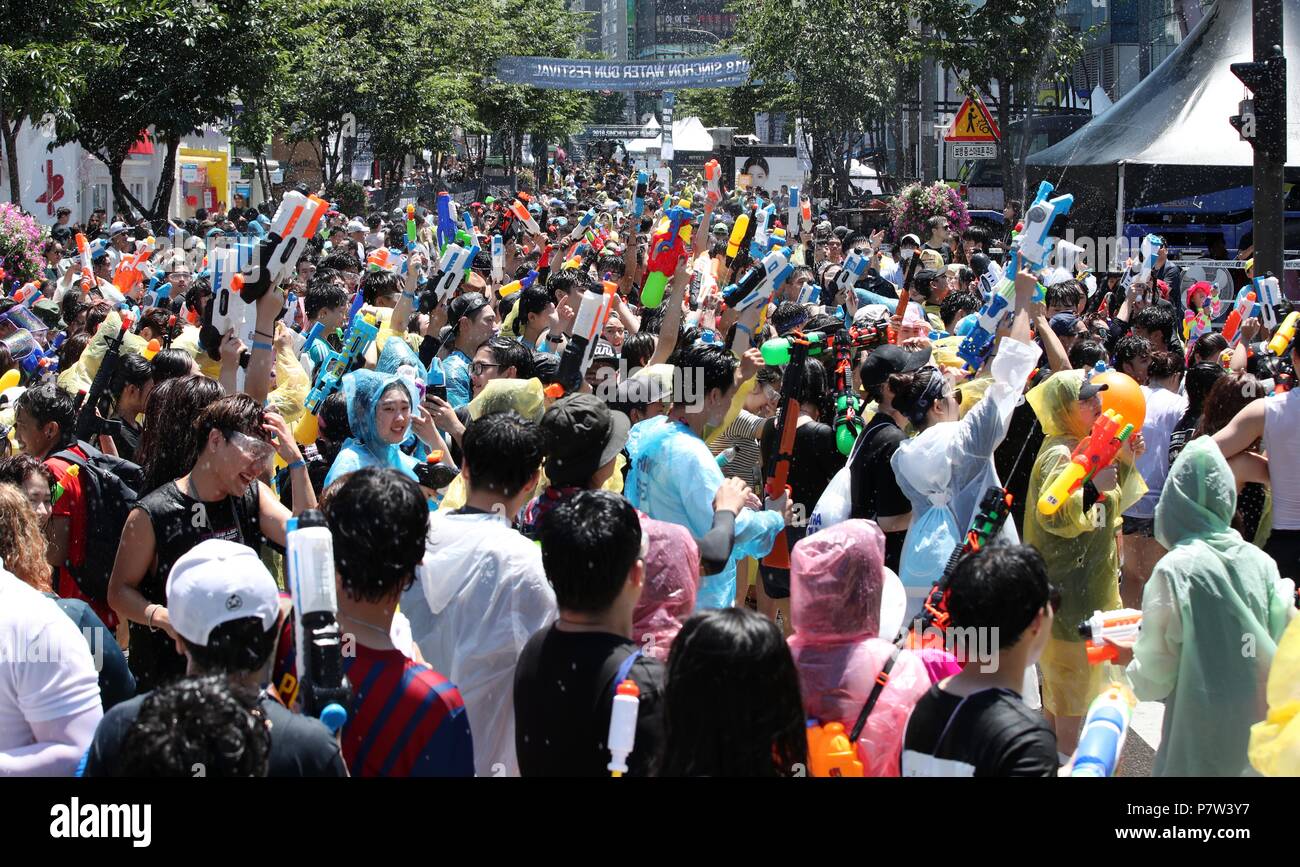 Gozal ayollar siyish onlayn porno