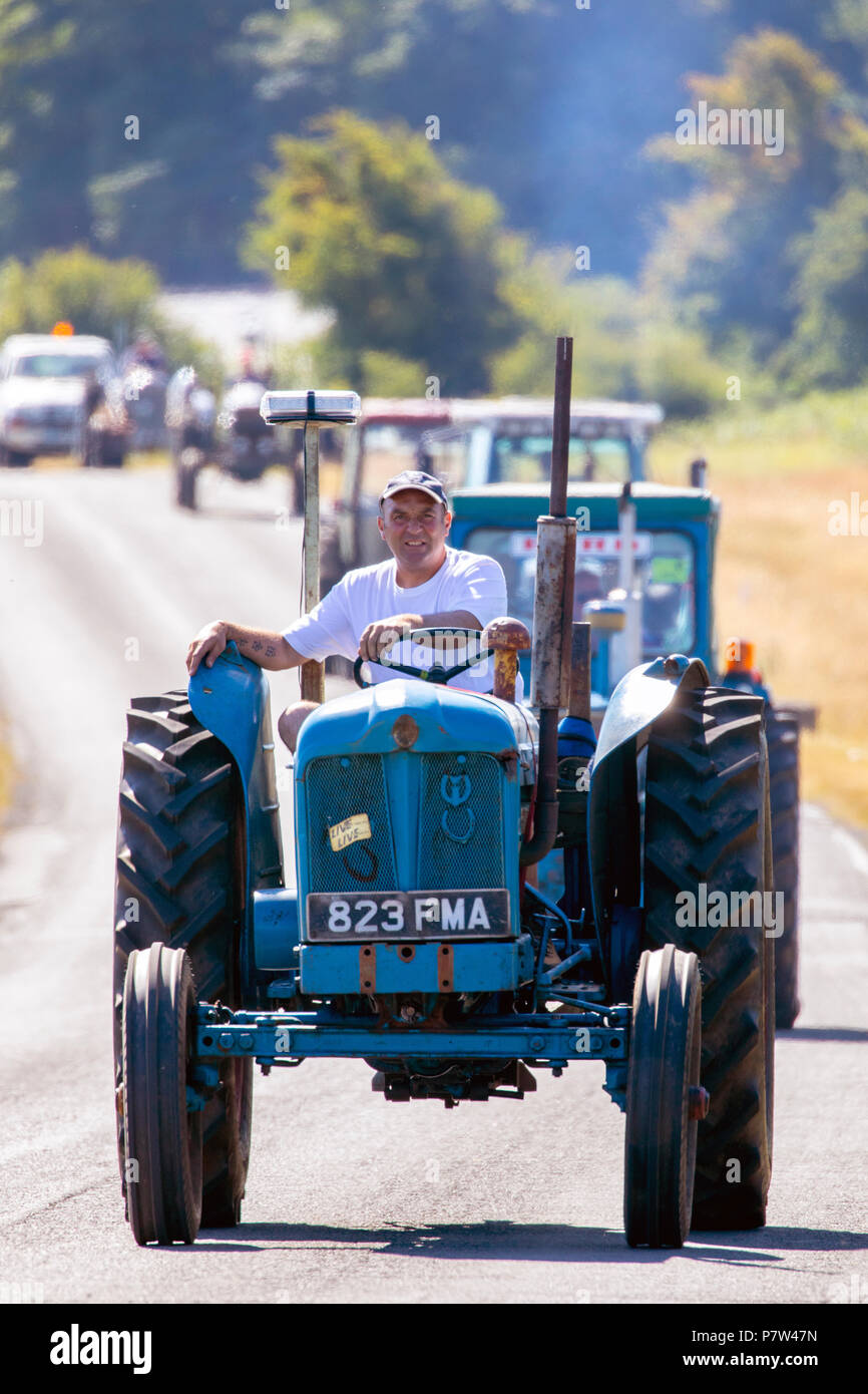 Tractor Parts High Resolution Stock Photography And Images Alamy ford tractor restoration parts on Tractor Parts High Resolution Stock Photography And Images Alamy