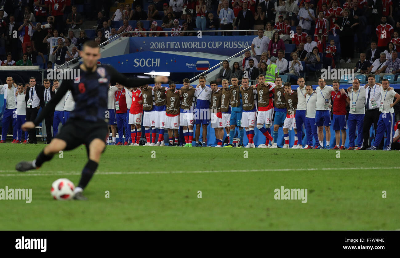 Kovacic 2018 croatia hi res stock photography and images Alamy Kovacic 2018 croatia hi res stock photography and images Alamy