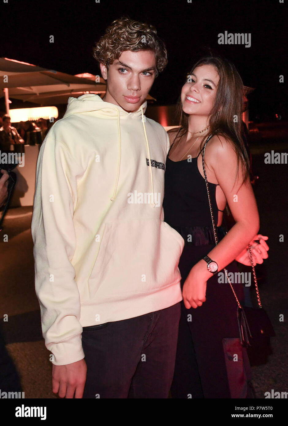 Boris Becker Stock Photos Boris Becker Stock Images Page 15