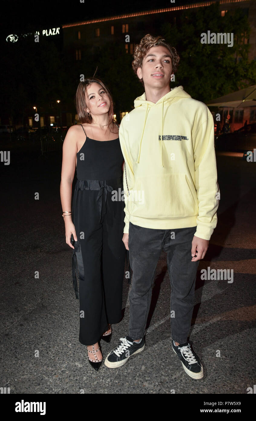 Boris Becker Stock Photos Boris Becker Stock Images Page 15