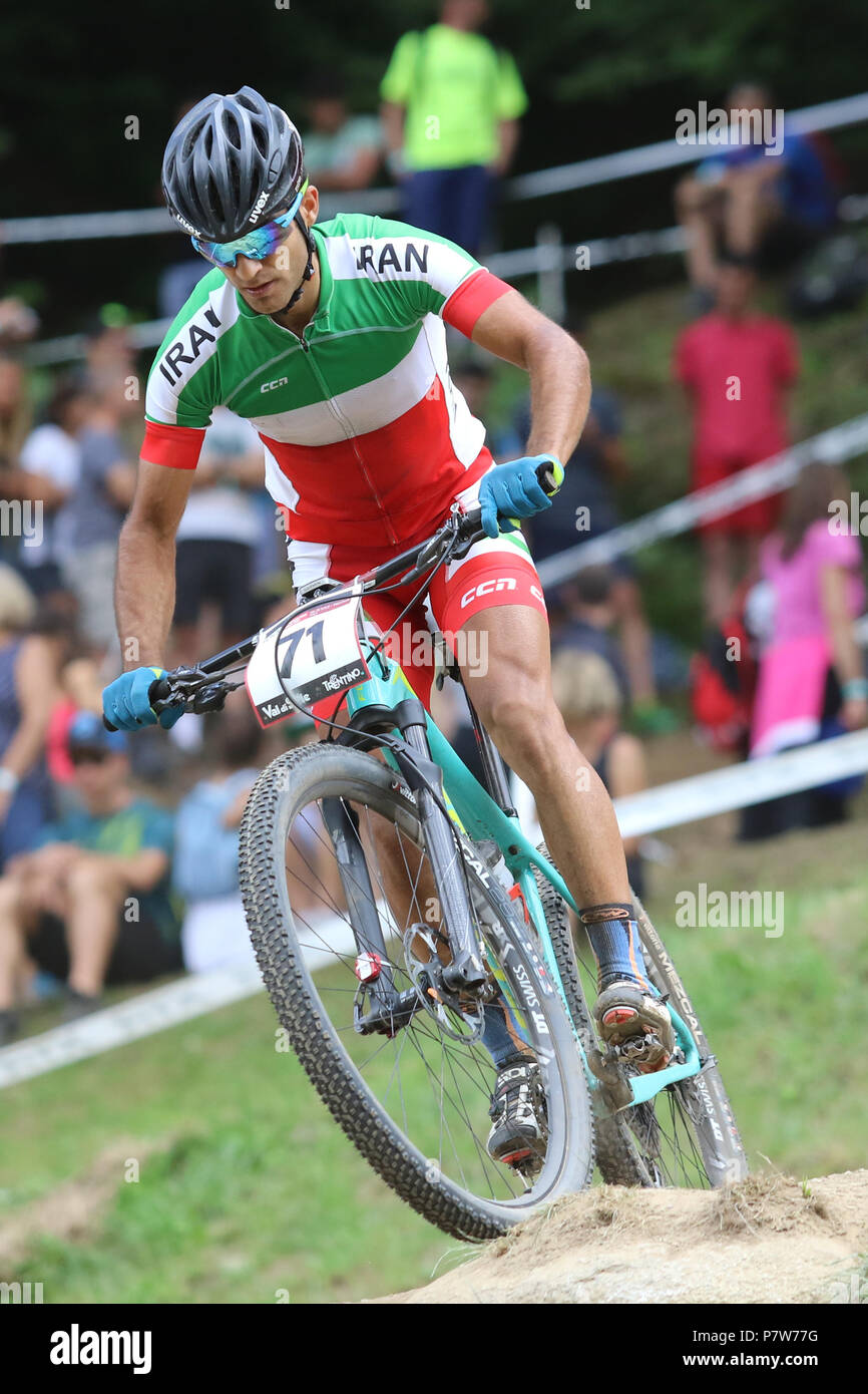 c8.alamy.com/comp/P7W77G/8th-july-2018-val-di-sole-trentino-italy-mercedes-benz-uci-mtb-world-cup-cross-country-olympic-mens-elite-farzad-khodayari-iri-credit-action-plus-sports-imagesalamy-live-news-P7W77G.jpg