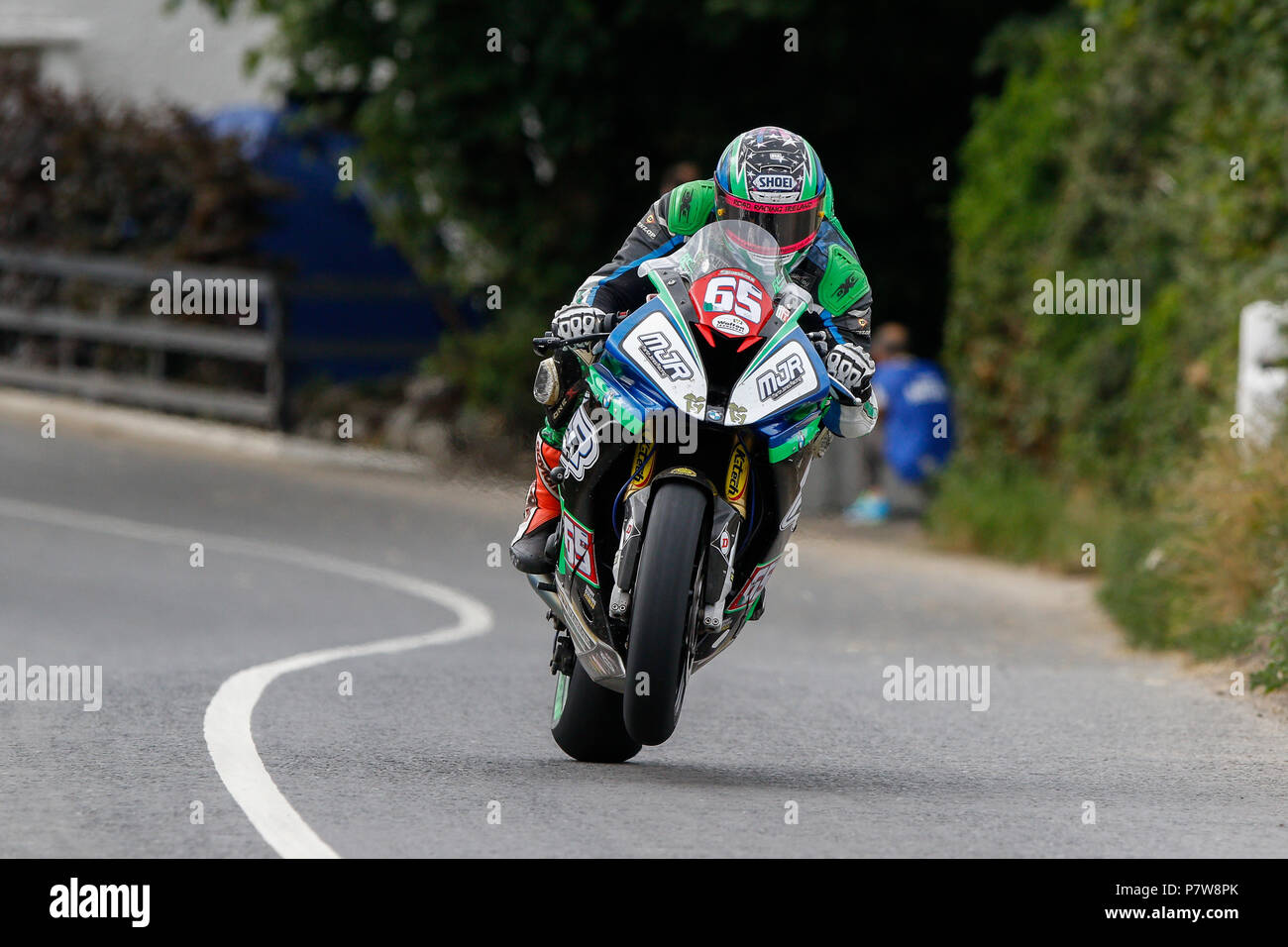 Michael sweeney hires stock photography and images Alamy