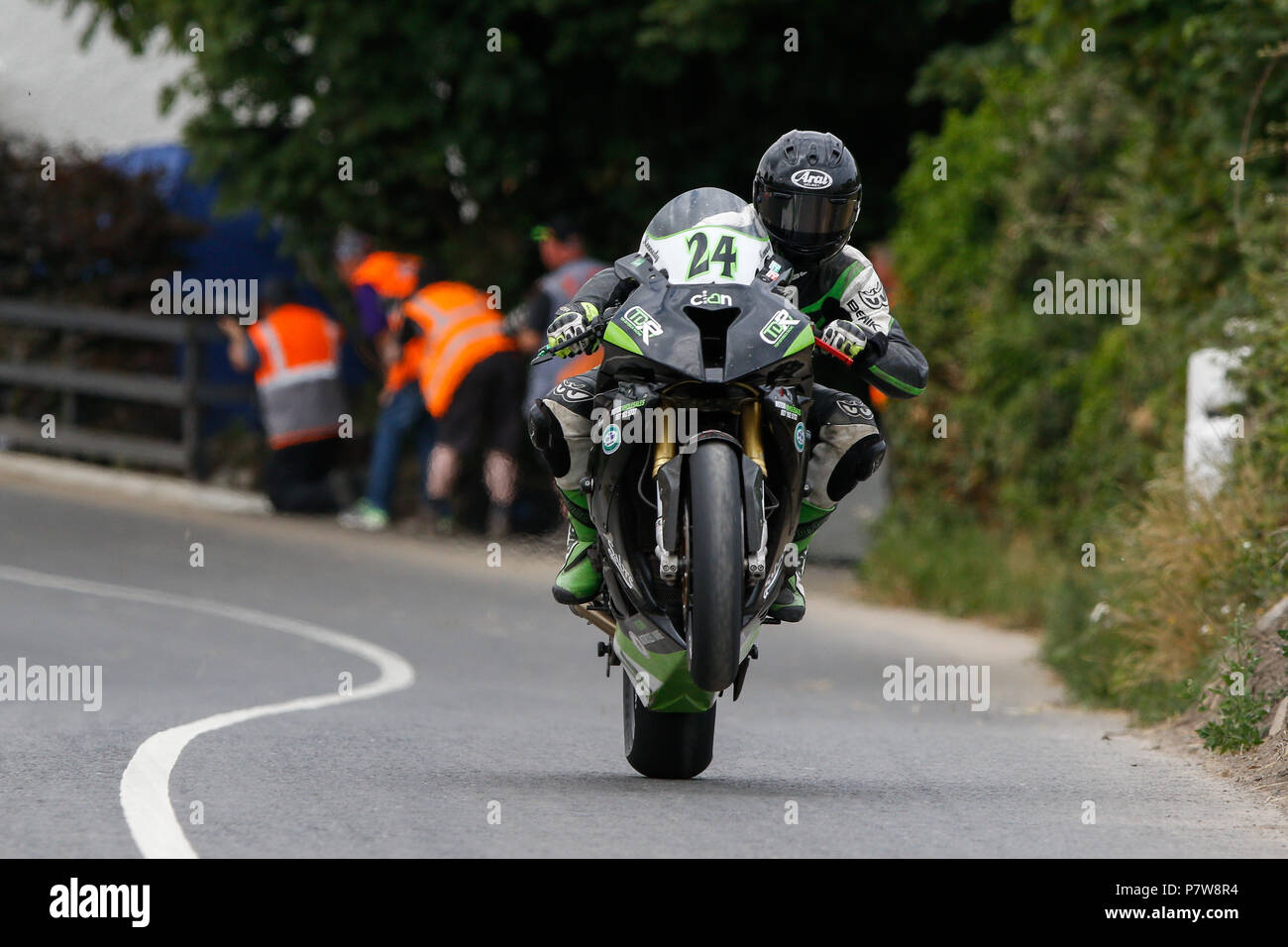 100 graham hi-res stock photography and images - Alamy
