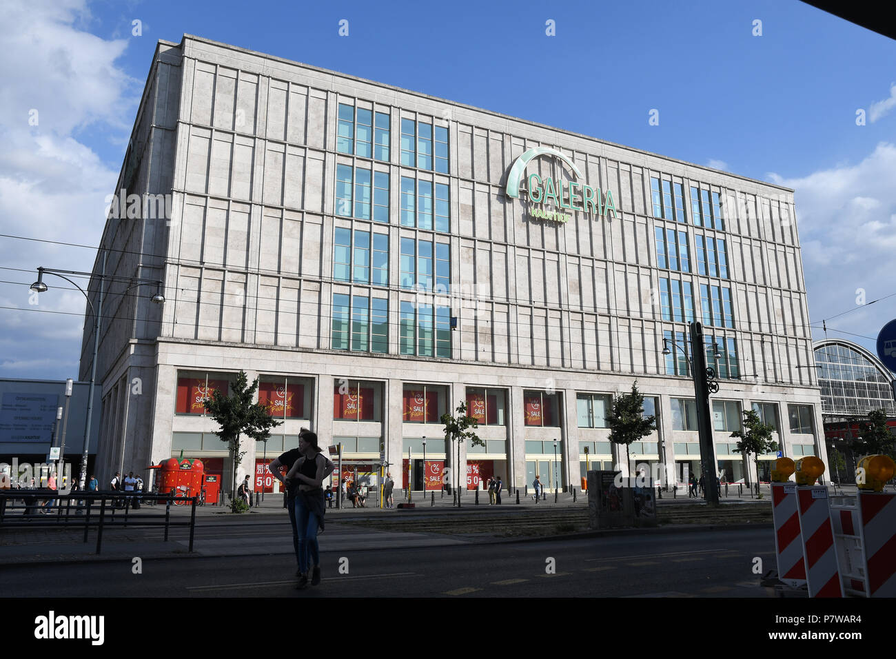 Alexandra Platz High Resolution Stock Photography And Images Alamy 