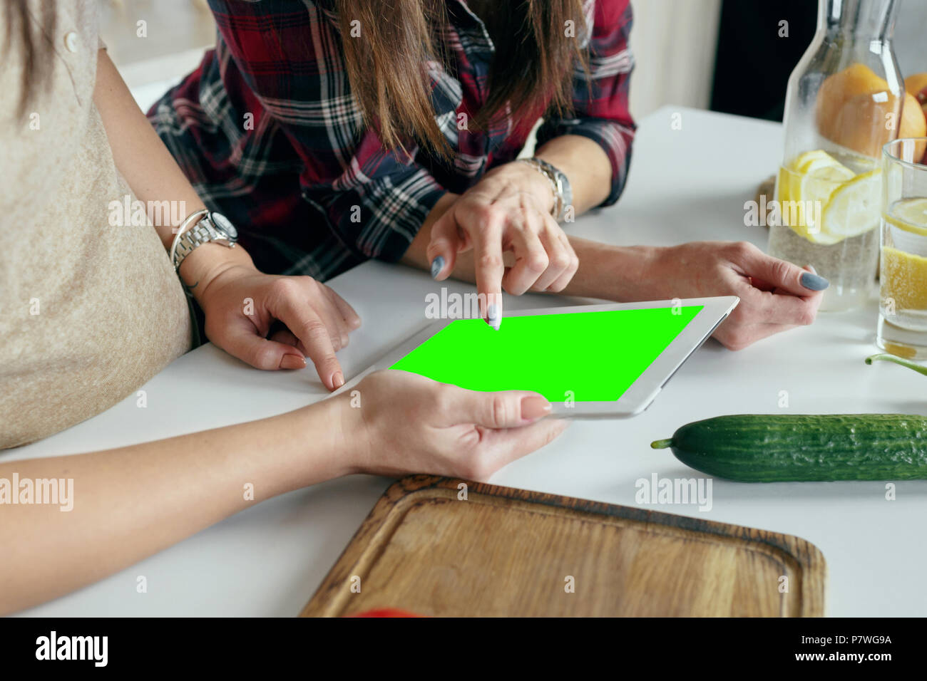 buy summer clothes online