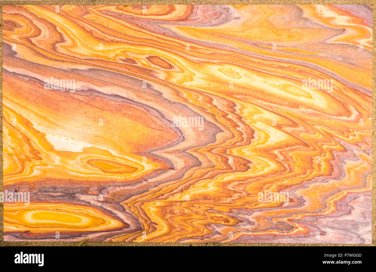 Floor tile hi-res stock photography and images - Alamy