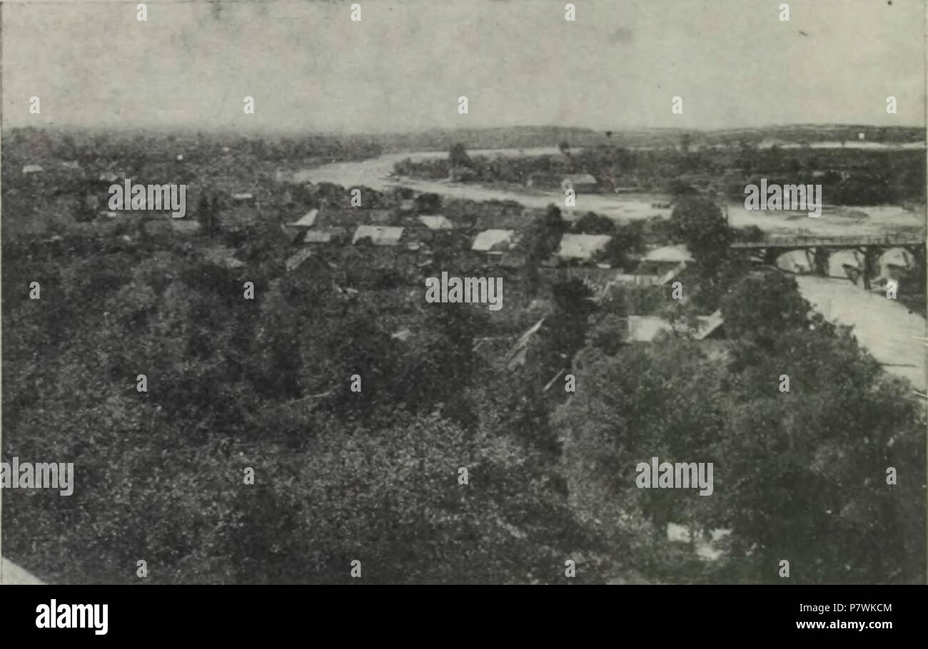 Haradok hires stock photography and images Alamy