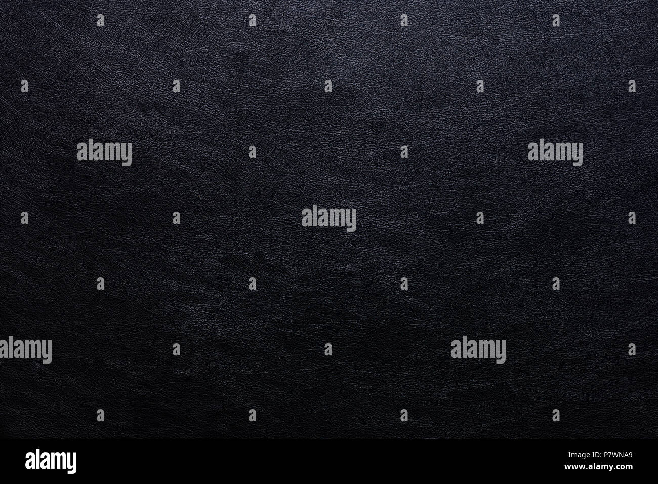 9000+ Wallpaper Black Theme HD Paling Baru 9000+ Wallpaper Black Theme HD Paling Baru