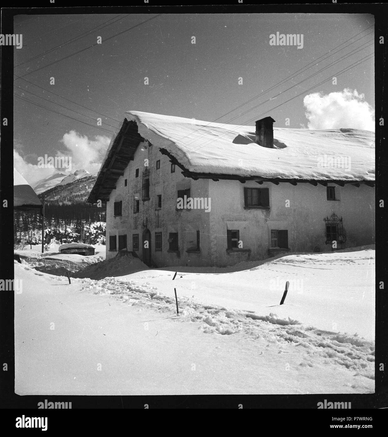 Chesa Stock Photos Chesa Stock Images Page 2 Alamy