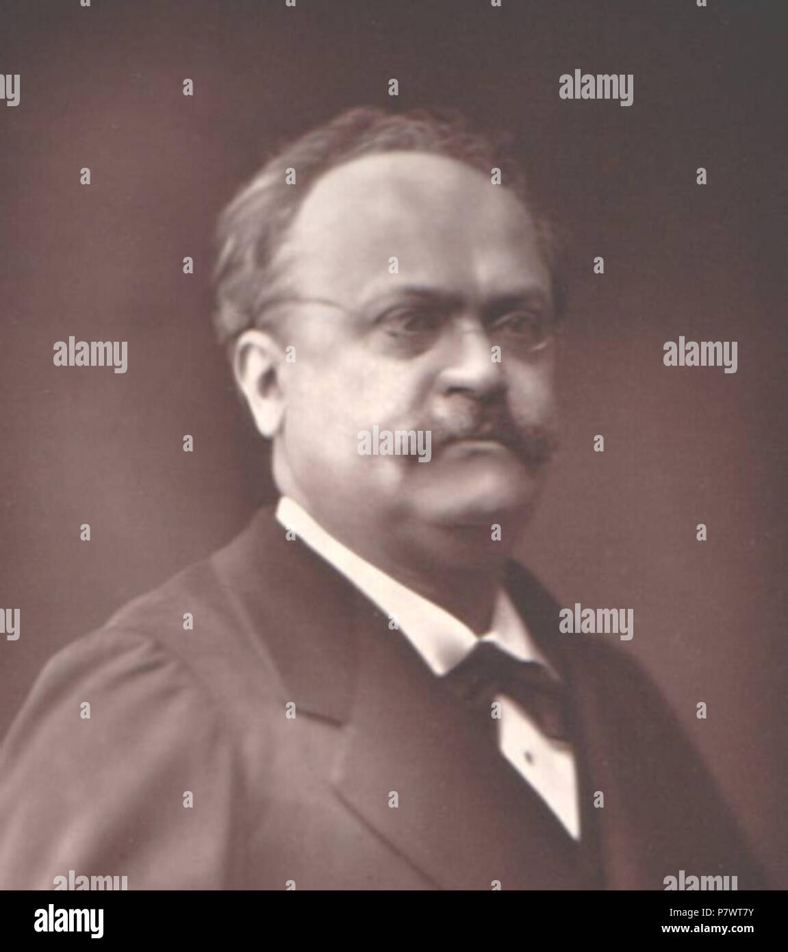 Alexandre charles lecocq hires stock photography and images Alamy