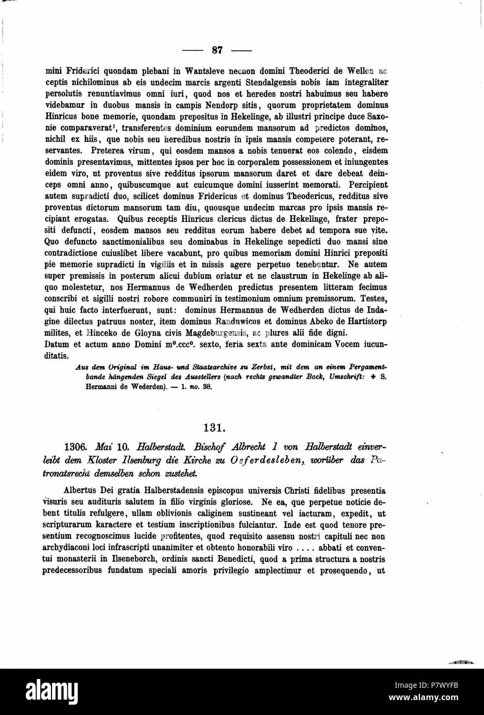 Page 2 3 087 High Resolution Stock Photography And Images Alamy<script async src=