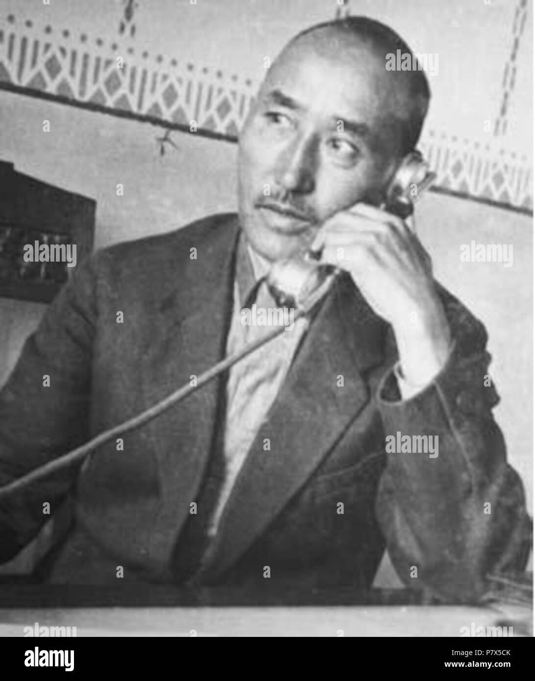 Ербанов Роман