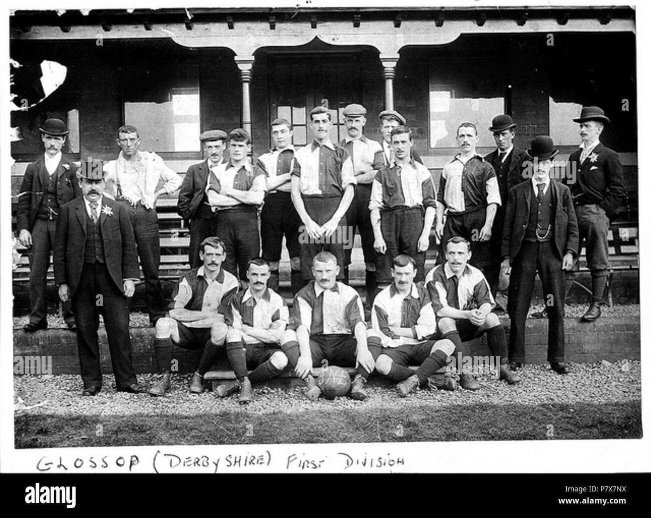 Team picture hi-res stock photography and images - Alamy