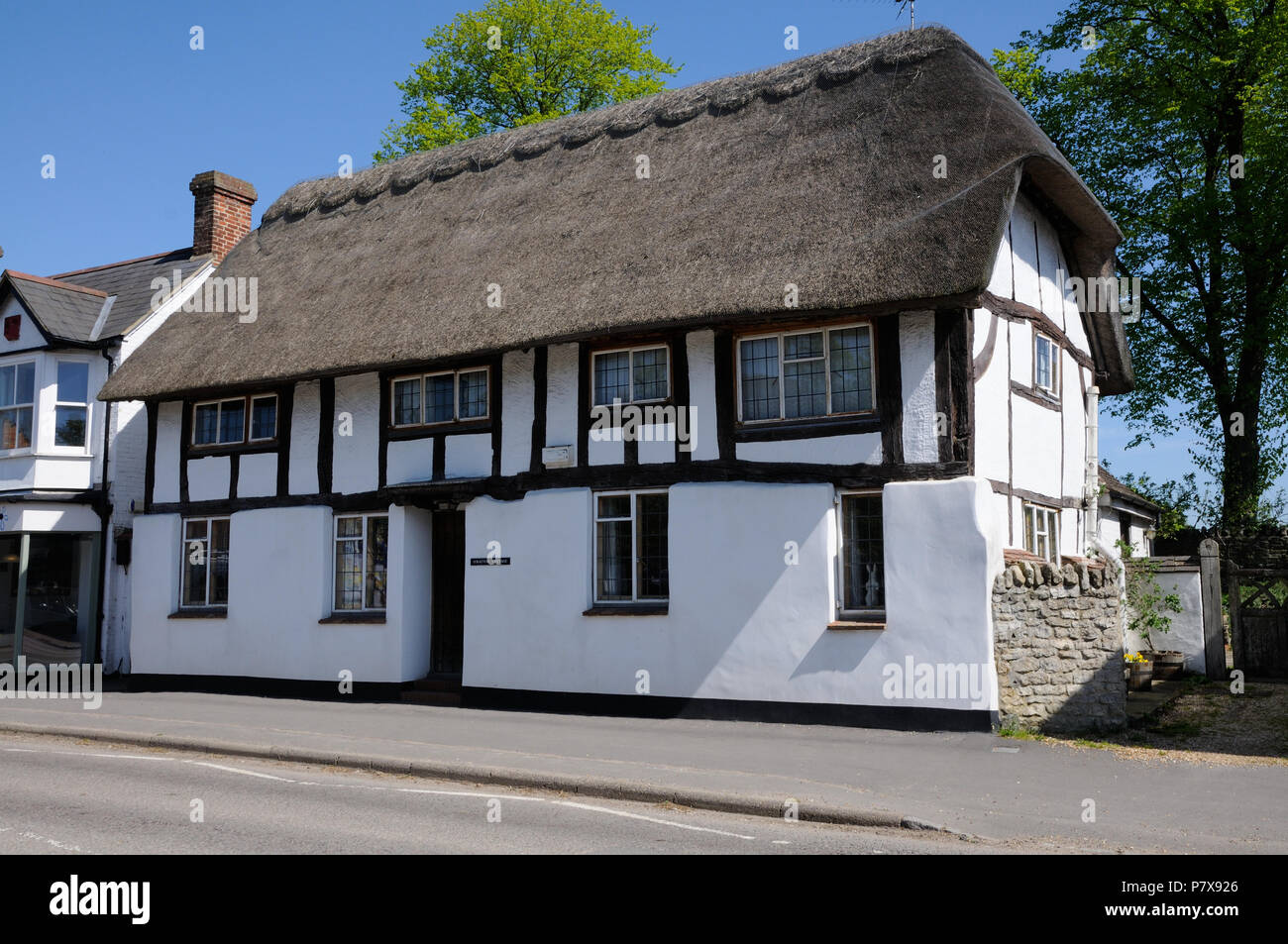 Long stratton hires stock photography and images Alamy