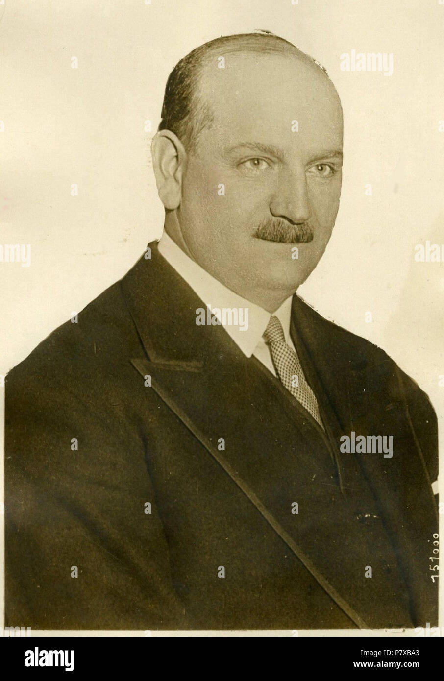 Pierre etienne flandin hires stock photography and images Alamy