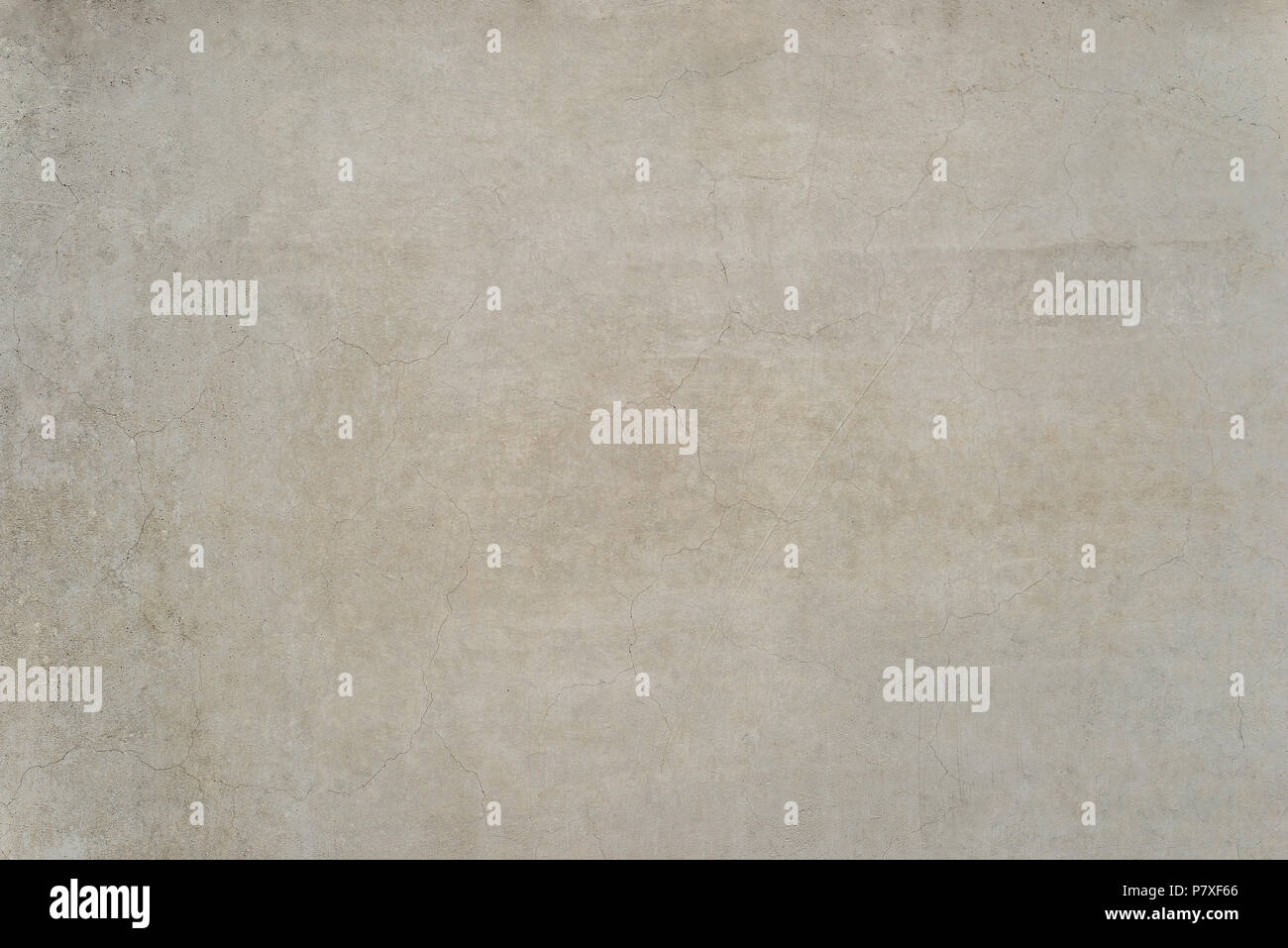 Seamless detailed background of concrete wall photo texture Stock Photo ...