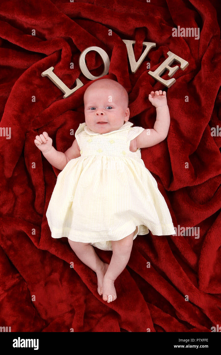 Developmental development hires stock photography and images Alamy