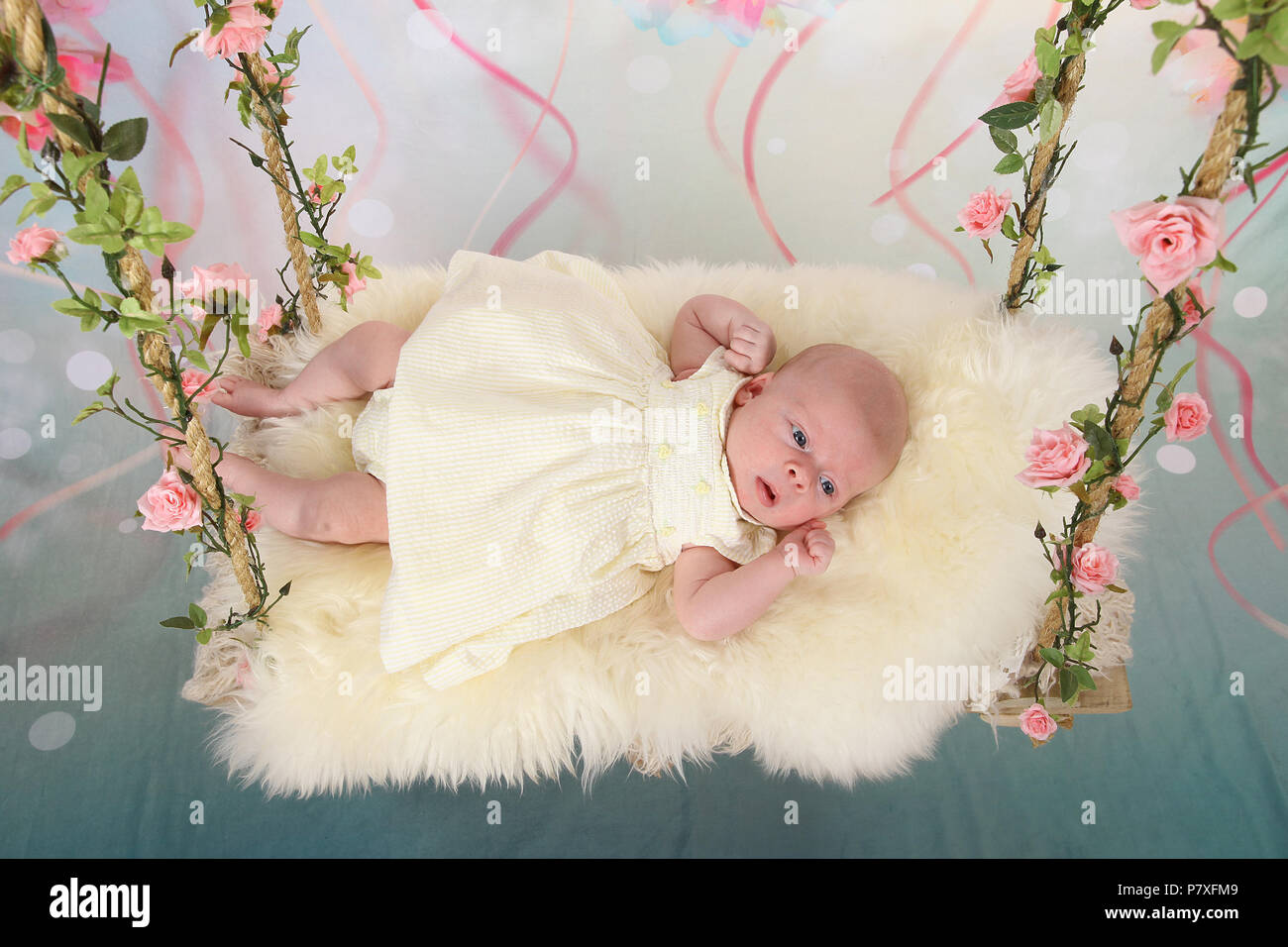 sleeping swing for 1 year old baby