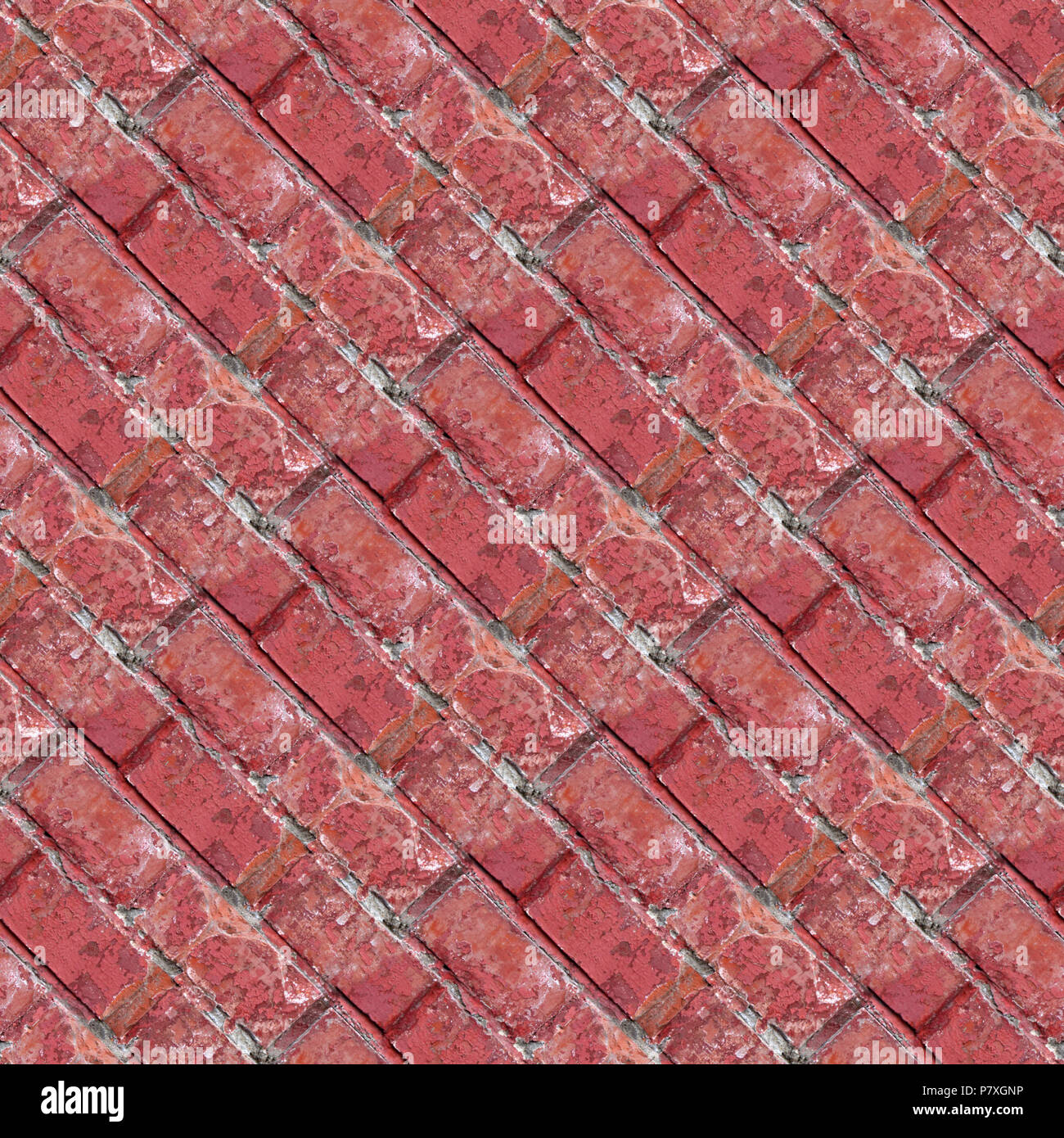 Fragmented Blocks Bloks hi-res stock photography and images - Alamy