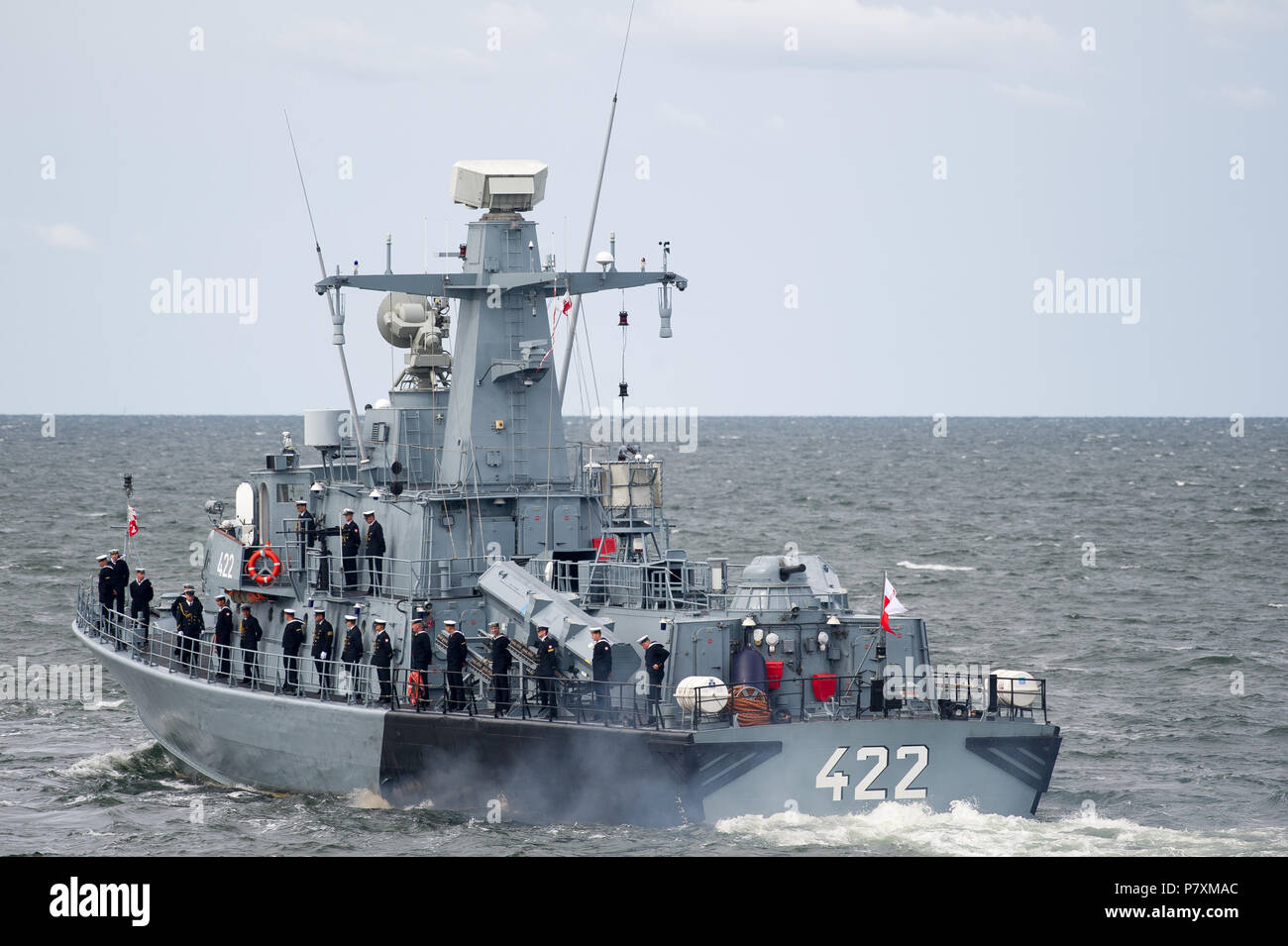 Orp orkan hi-res stock photography and images - Alamy