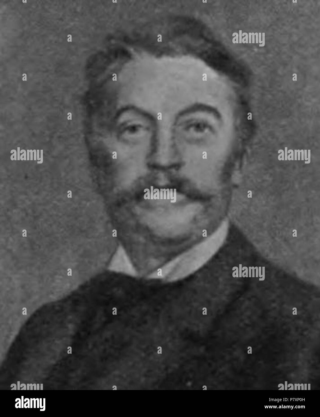 Bruschi hires stock photography and images Alamy