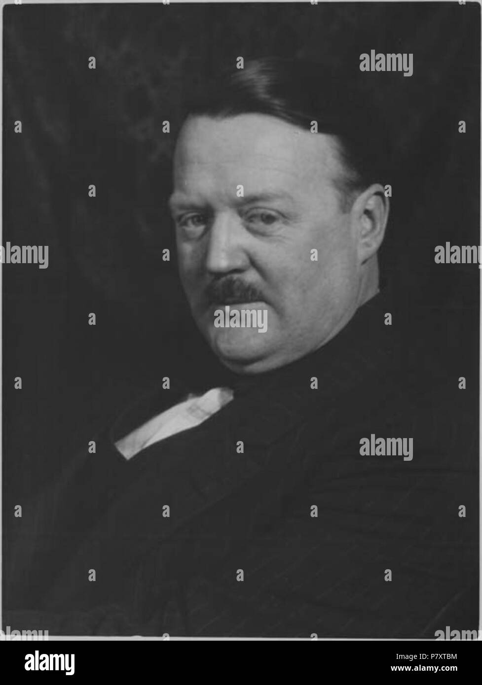 Franz H. Johnston, A.R.C.A. 1930 162 Franz Johnston Stock Photo Alamy