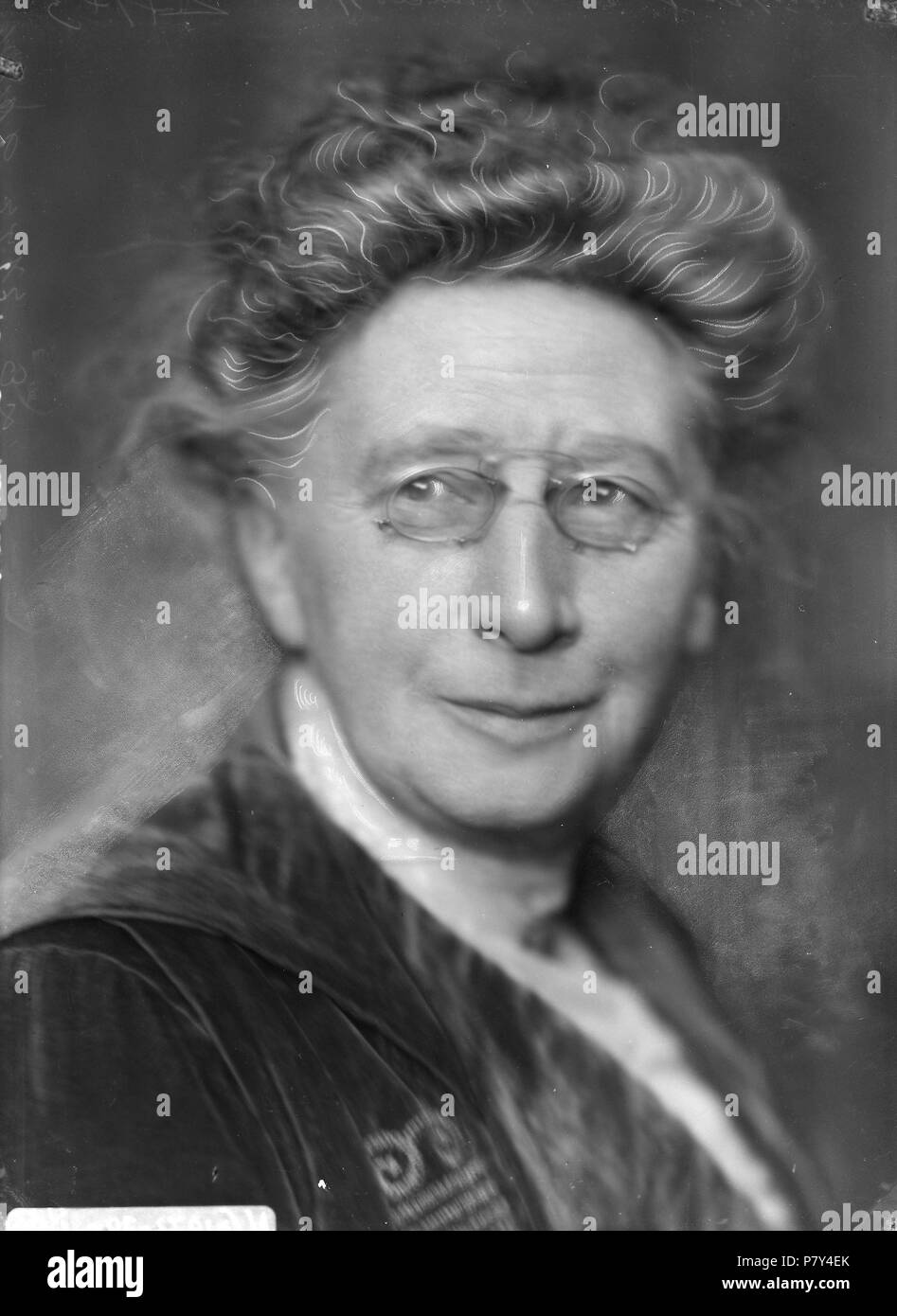 Amsterdam 1940 Black and White Stock Photos & Images - Alamy