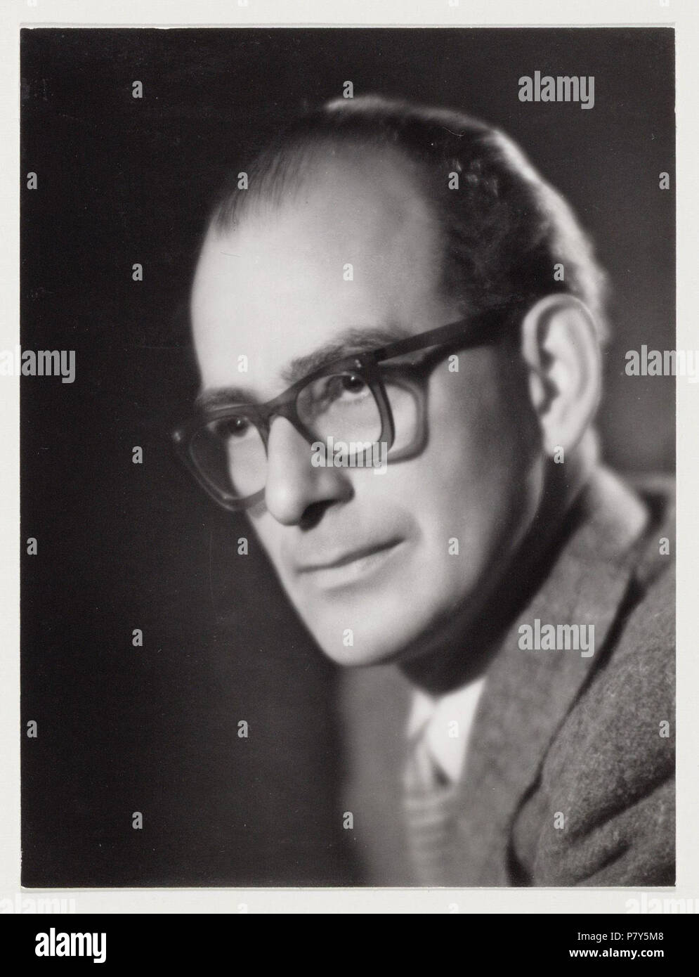 Dating gamla föremål image 3
