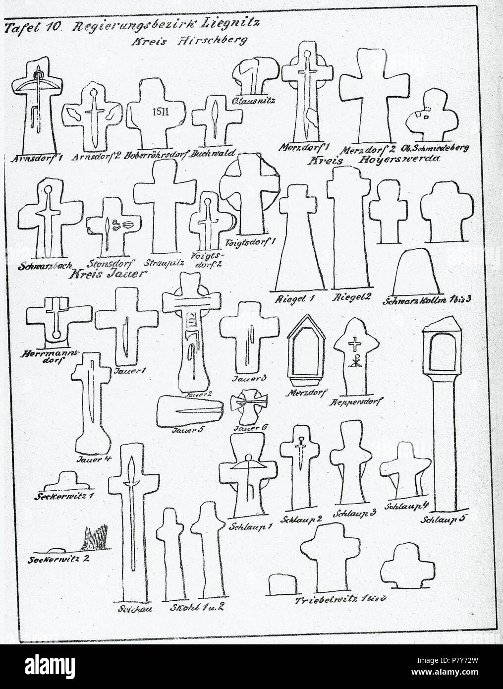 Galgen Stock Photos Galgen Stock Images Page 2 Alamy