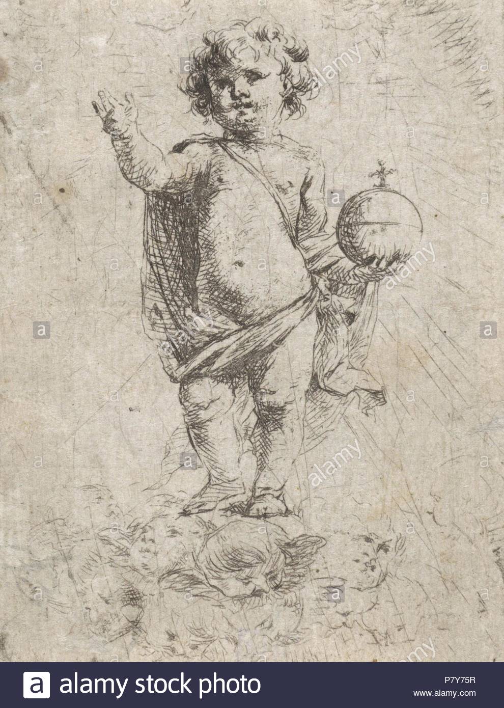 Cornelis Schut Stock Photos & Cornelis Schut Stock Images Alamy