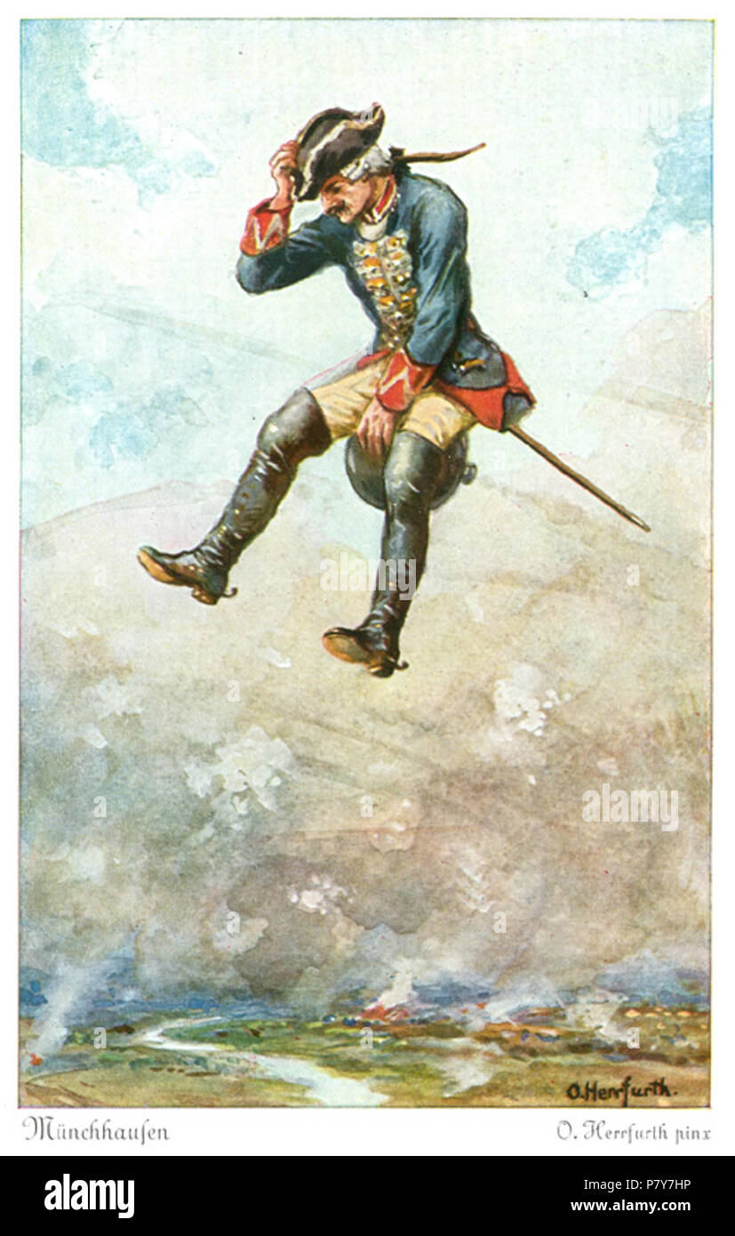 H 324 text hires stock photography and images Alamy