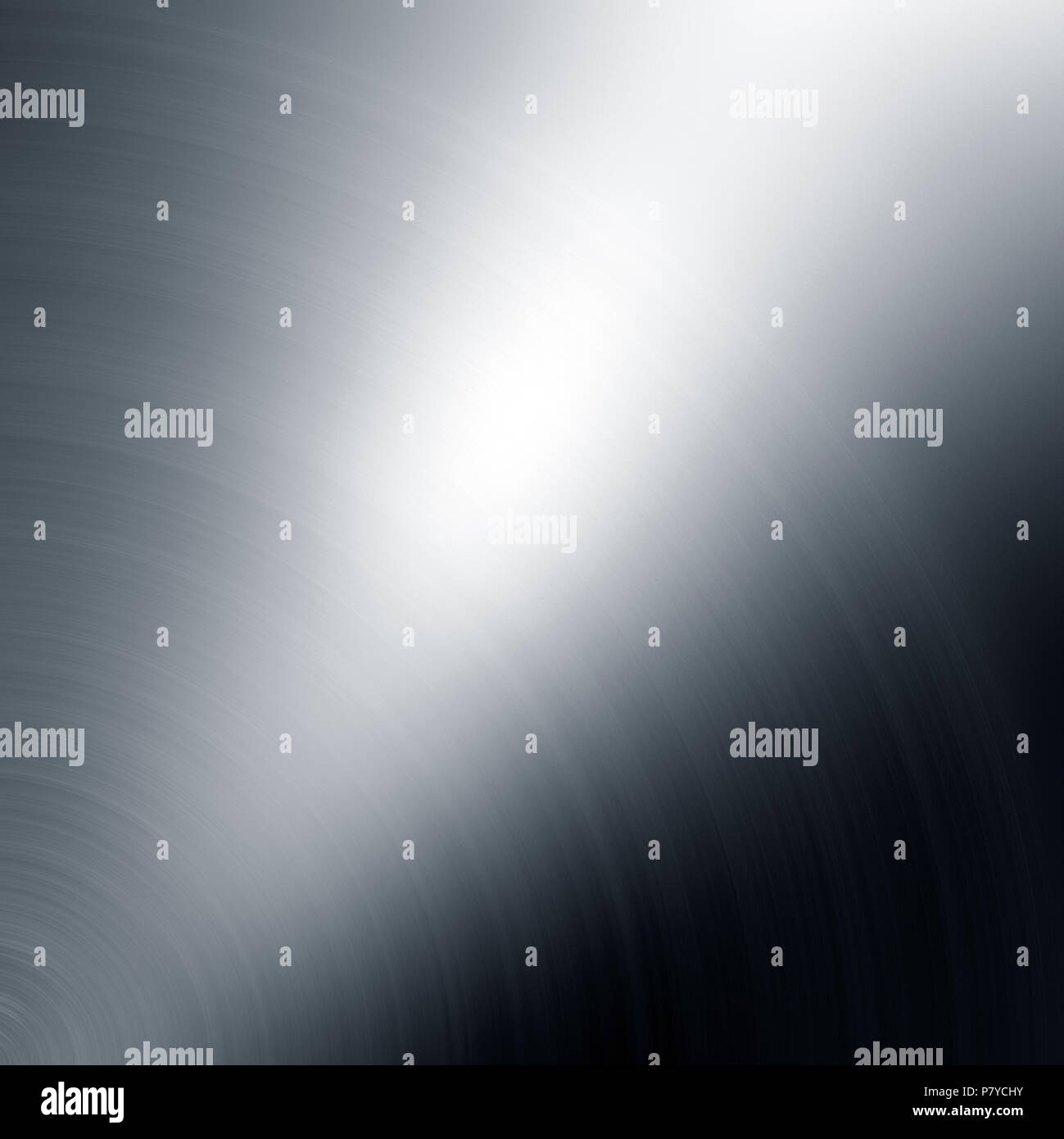 Grey metal surface hi-res stock photography and images - Alamy