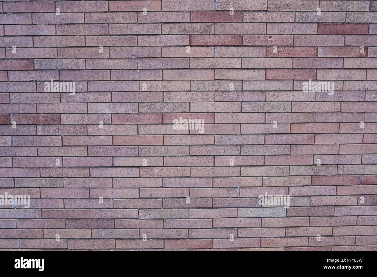 Urban brick wall texture wallpaper background Stock Photo - Alamy