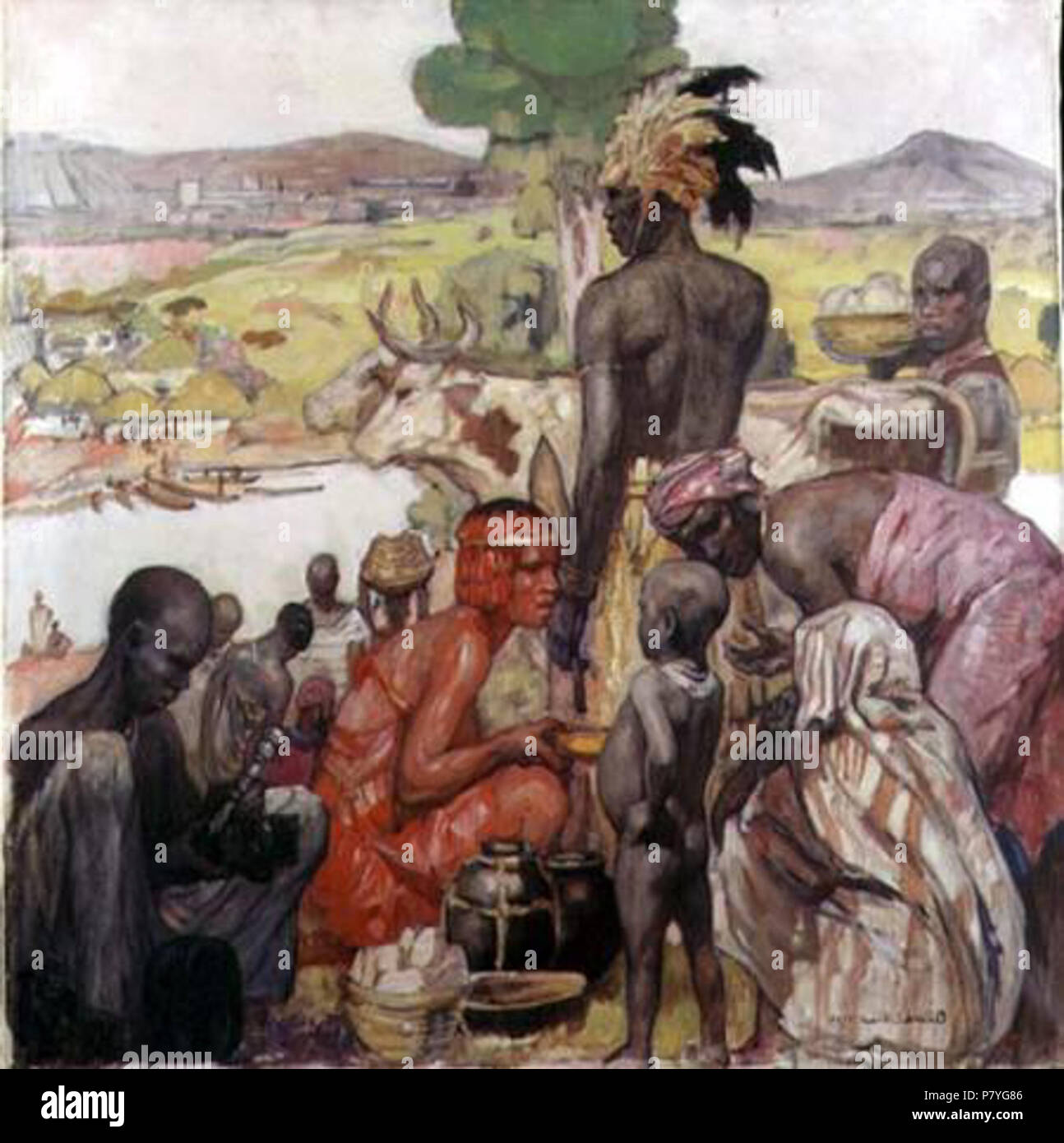 Matadi hires stock photography and images Alamy